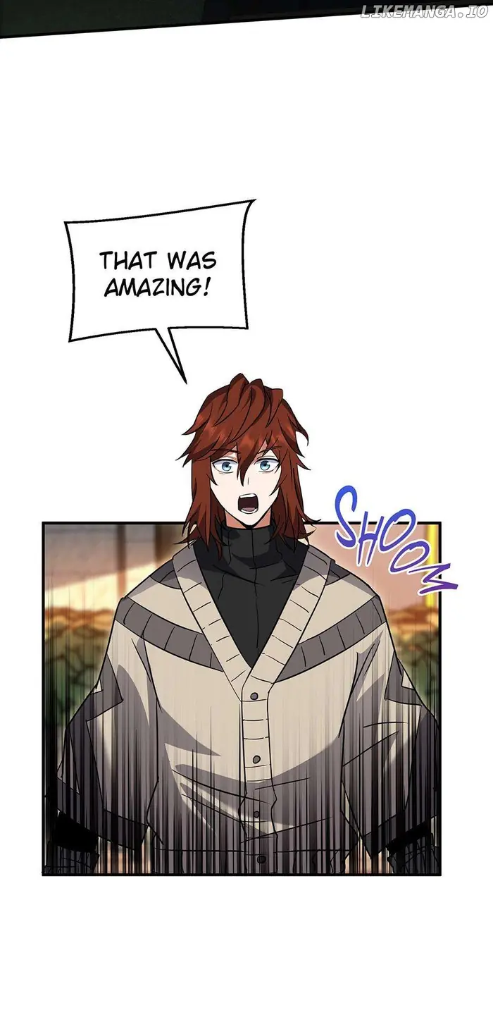 The Beginning After the End Chapter 197 image 76_optimized